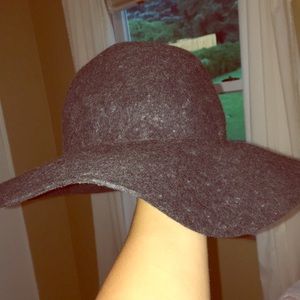 Aldo Hat